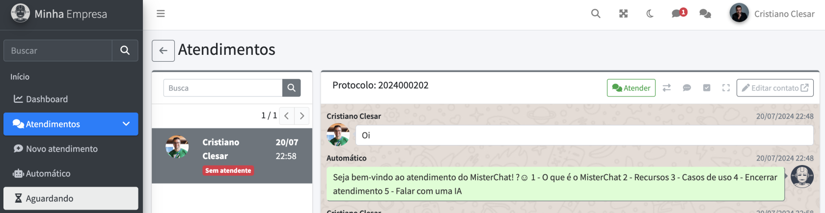 misterchat_aguardando_01.png