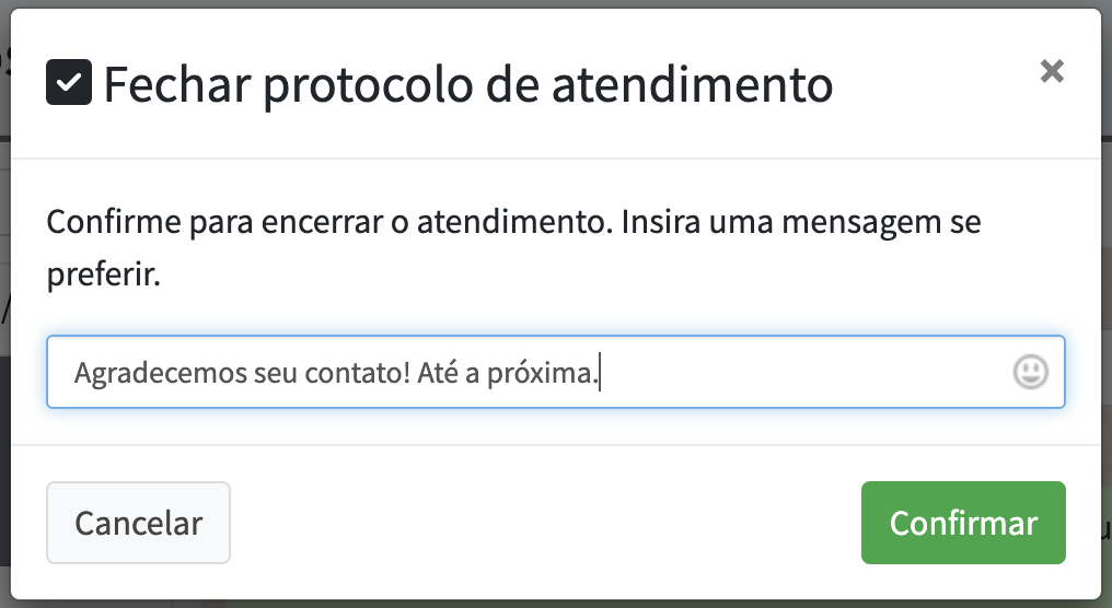 misterchat_finalizar_protocolo_01.png
